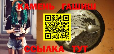 таблы Дубна