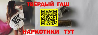 таблы Дубна